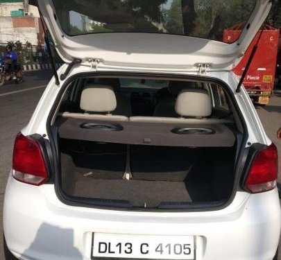 Used Volkswagen Polo Diesel Comfortline 1.2L 2011 for sale