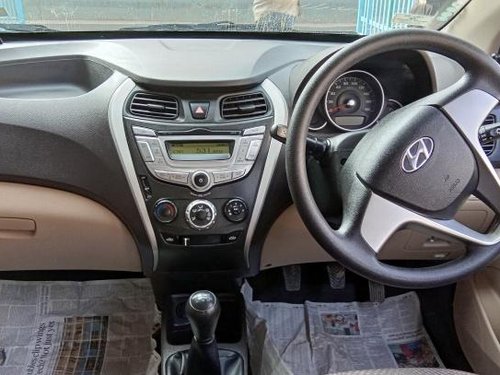 Used Hyundai Eon Sportz 2016 for sale