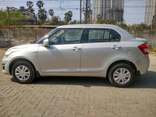 Maruti Suzuki Dzire 2014 for sale