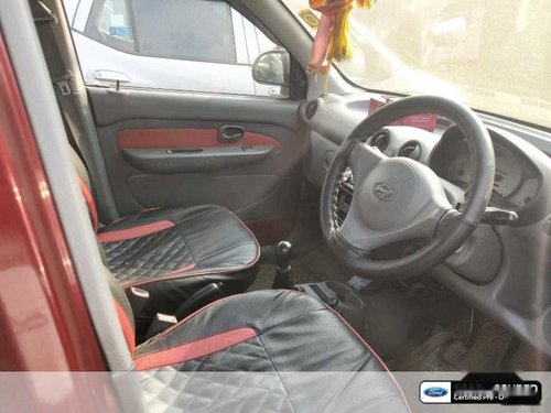 2008 Hyundai Santro Xing for sale