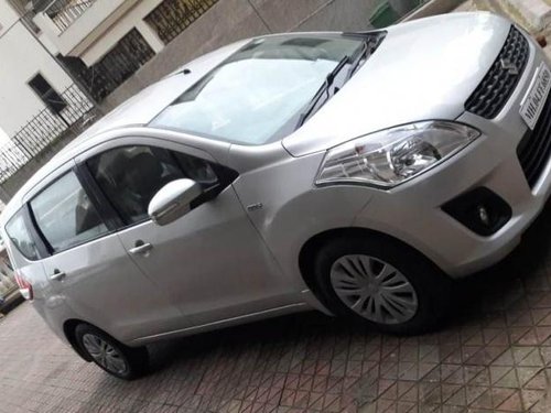 Maruti Ertiga VDI 2012 for sale