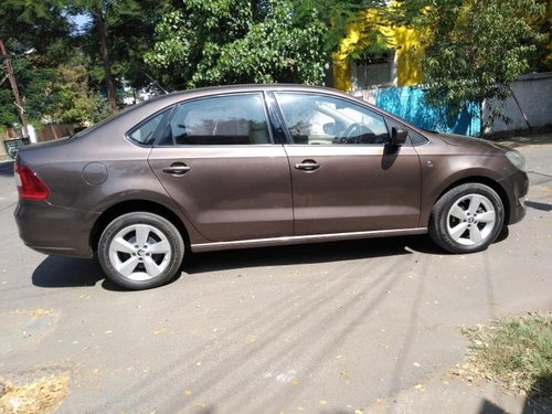 Skoda Rapid 2015 for sale