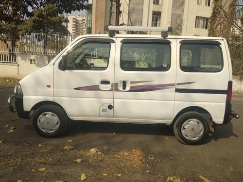 2016 Maruti Suzuki Eeco for sale