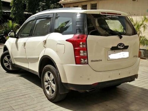 2012 Mahindra XUV500 for sale at low price