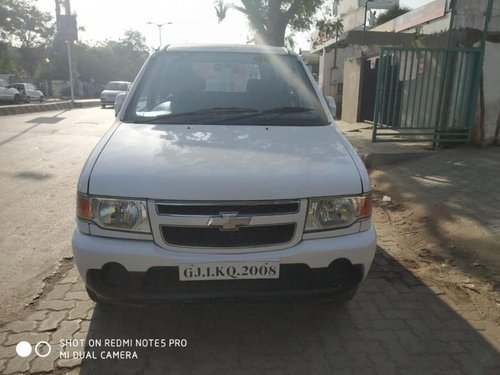 2012 Chevrolet Tavera Neo for sale