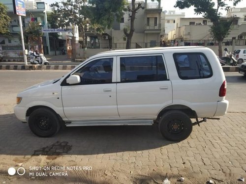 2012 Chevrolet Tavera Neo for sale