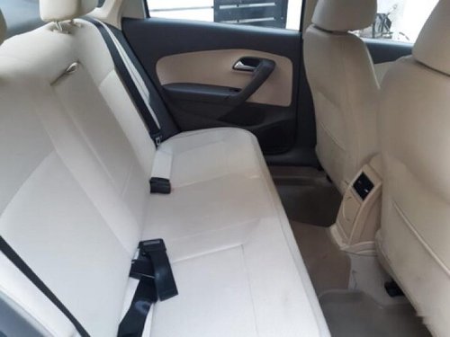 Volkswagen Vento 2012 for sale