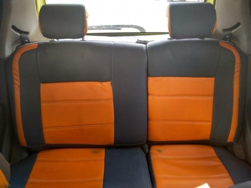 Chevrolet Beat LT 2011 for sale