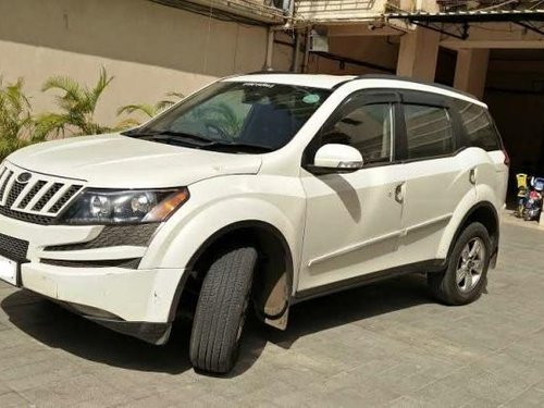 2012 Mahindra XUV500 for sale at low price