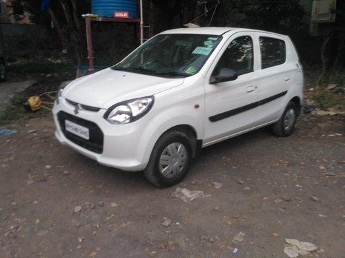 Maruti Suzuki Alto 800 2015 for sale