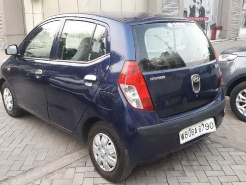 Hyundai i10 Era 1.1 2009 for sale