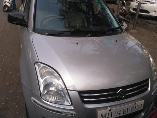 Maruti Suzuki Dzire 2010 for sale