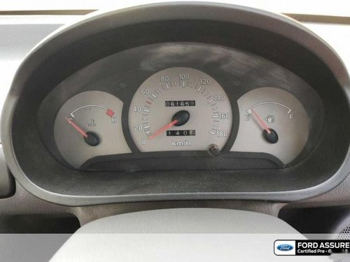 2008 Hyundai Santro Xing for sale