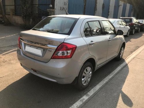 Used Maruti Suzuki Dzire car 2012 for sale at low price