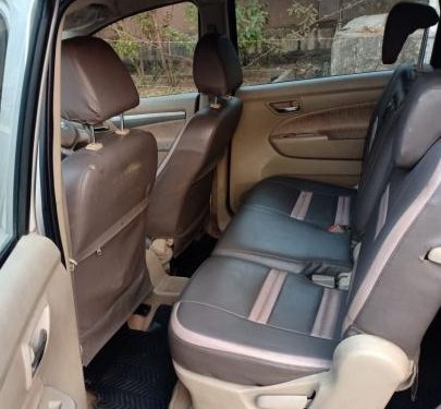 Maruti Suzuki Ertiga 2014 for sale