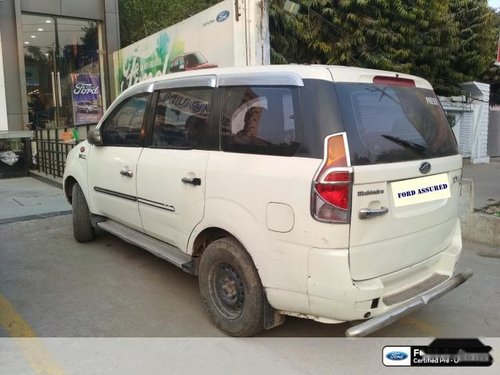 Used Mahindra Xylo 2009-2011 car 2011 for sale at low price