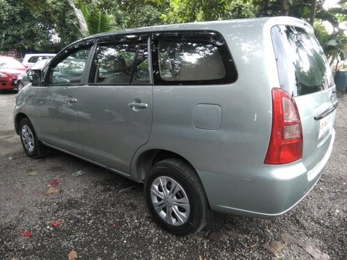 2008 Toyota Innova 2004-2011 for sale at low price