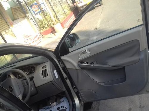 2010 Tata Manza for sale at low price