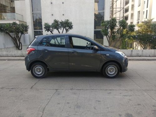 2013 Hyundai i10 for sale at low price