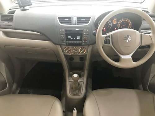 2015 Maruti Suzuki Ertiga for sale