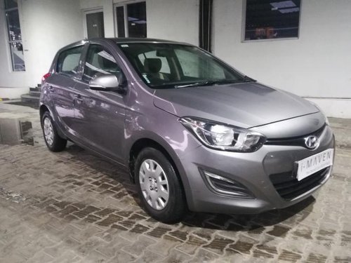 Hyundai i20 Magna Optional 1.2 2013 for sale