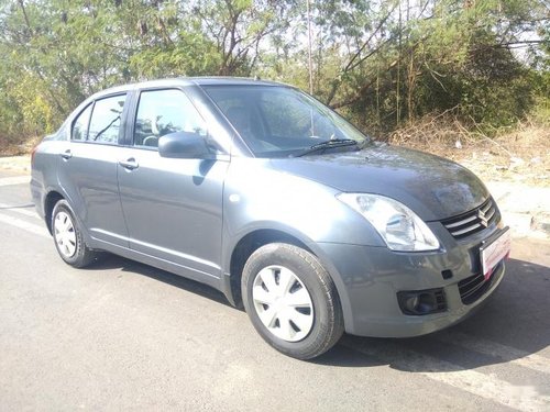 Used 2011 Maruti Suzuki Dzire for sale