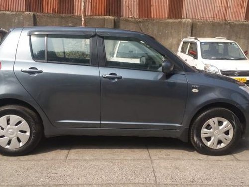 Maruti Suzuki Swift 2009 for sale