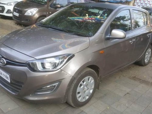 Used 2014 Hyundai i20 for sale