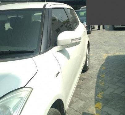 Used 2012 Maruti Suzuki Swift for sale