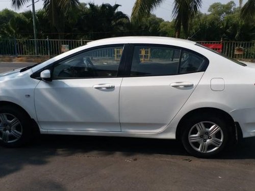 Used 2012 Honda City for sale