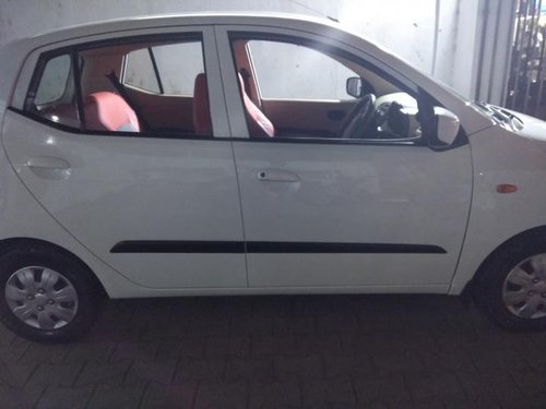 Hyundai i10 2008 for sale