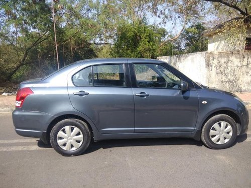 Used 2011 Maruti Suzuki Dzire for sale