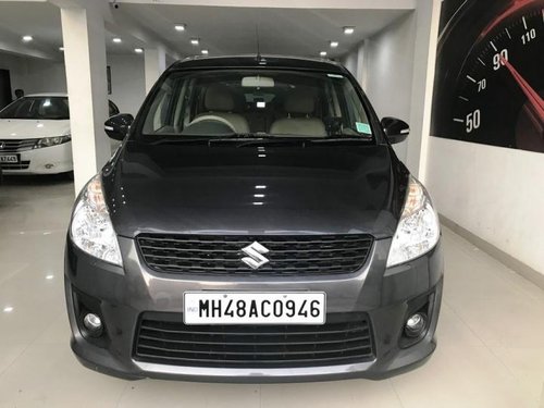 2015 Maruti Suzuki Ertiga for sale