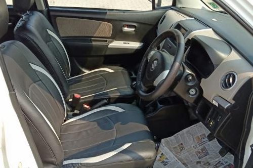 Maruti Suzuki Wagon R 2014 for sale