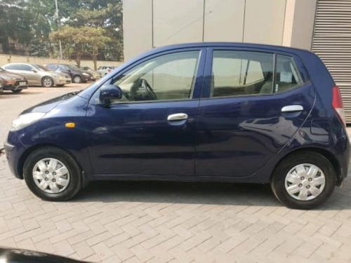 Hyundai i10 Era 1.1 2009 for sale