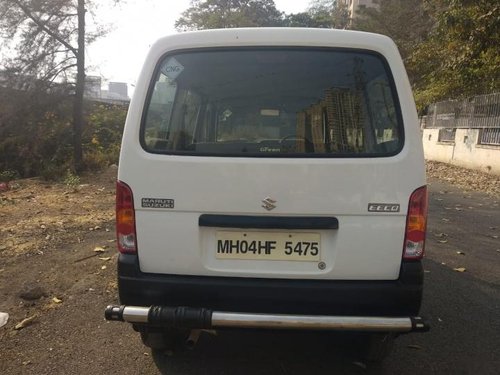 2016 Maruti Suzuki Eeco for sale