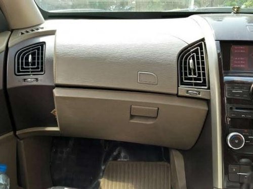 2012 Mahindra XUV500 for sale at low price