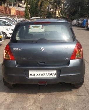 Maruti Suzuki Swift 2009 for sale