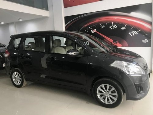 2015 Maruti Suzuki Ertiga for sale