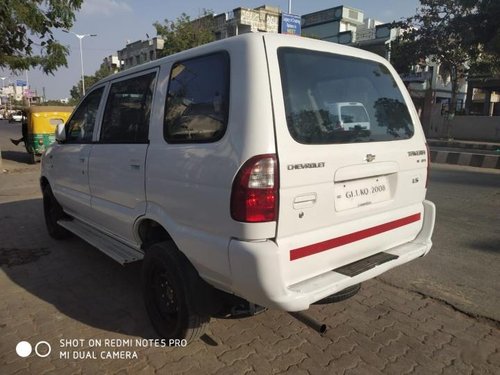 2012 Chevrolet Tavera Neo for sale