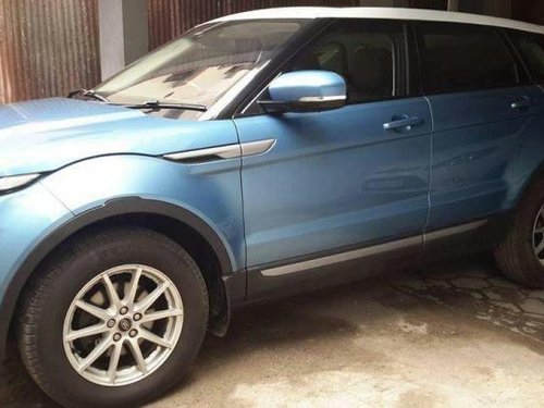 2013 Land Rover Range Rover for sale at low price