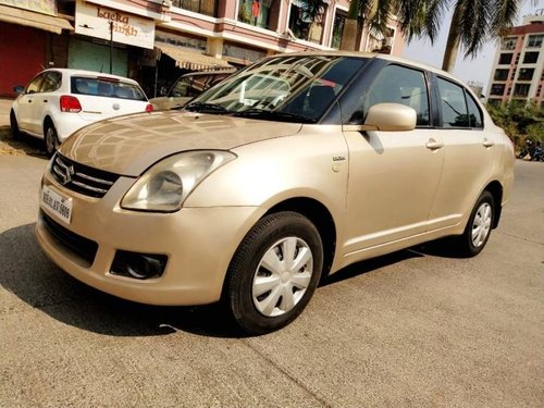 Maruti Dzire VDi 2010 for sale