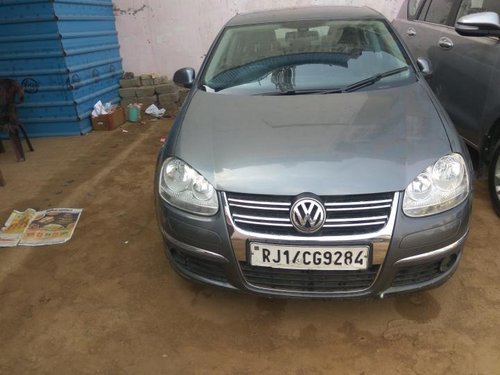 Volkswagen Jetta 2009 for sale