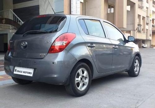 Hyundai i20 2009 for sale