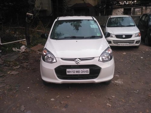 Maruti Suzuki Alto 800 2015 for sale