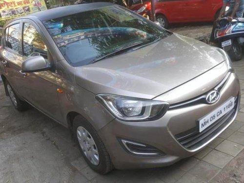 Used 2014 Hyundai i20 for sale