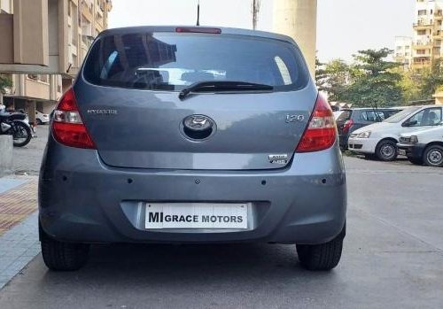 Hyundai i20 2009 for sale