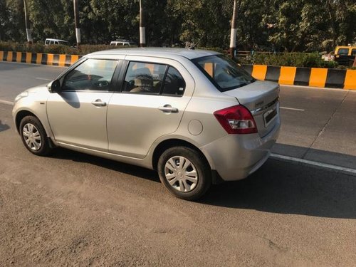 Used Maruti Suzuki Dzire car 2012 for sale at low price