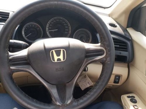 Used 2012 Honda City for sale