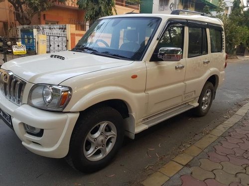 Mahindra Scorpio VLX 2011 for sale